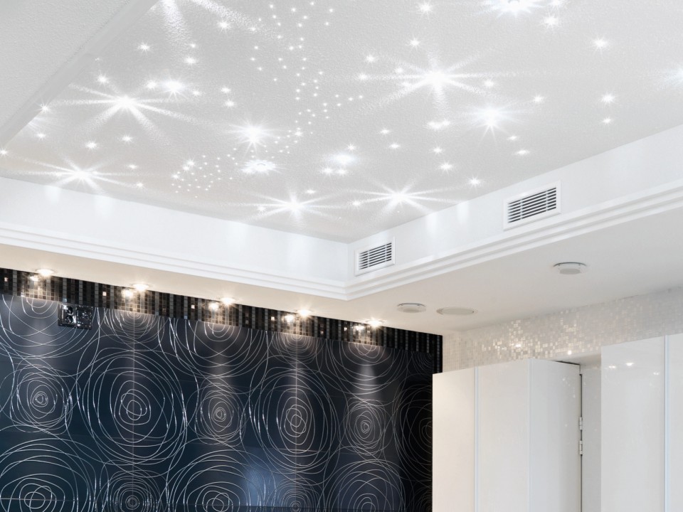 Заказать с кристаллами «swarovski» в г. Ртищево